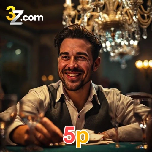 5p bet Jogos de caça-níqueis