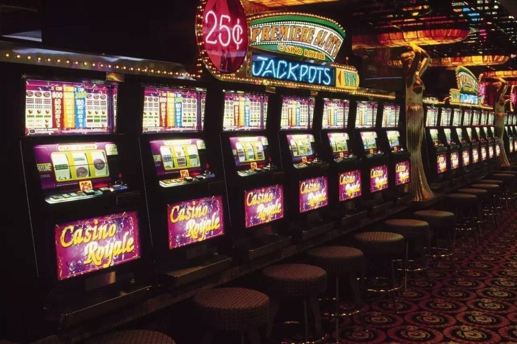5p|Explore jogos oficiais sem rollover Registre-se Rápido