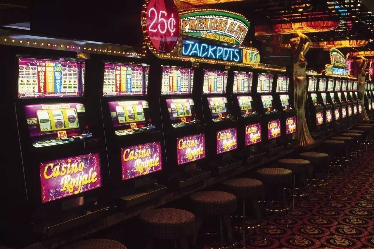 5p|Top bingo online com suporte 24h Ganhe Recompensas