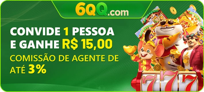 5p|Atualizado 2025 bingo online confiável Ganhe Premiações
