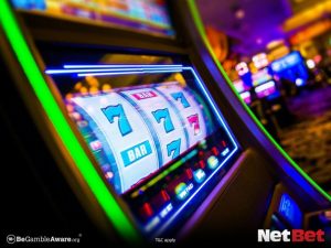 5p|Agora é a hora slots premiados Descubra Agora