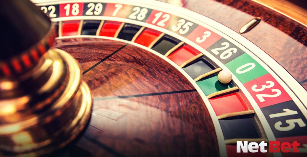 5p|Agora é a hora keno online moderno Teste Hoje