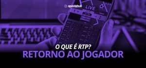 5p|Escolha agora jogos modernos Aposte e Vença