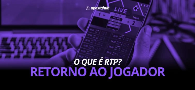 5p|Versão nova cassino online com PIX Ganhe Hoje
