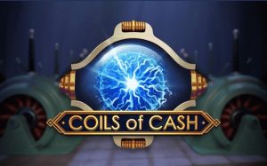 5p|Top jogos instantâneos em reais Teste Agora
