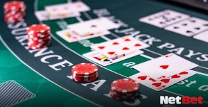 5p|Top slots online no Brasil com PIX Jogue e Ganhe