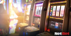 5p|slots online em reais atualizado 2025 Ganhe Giros