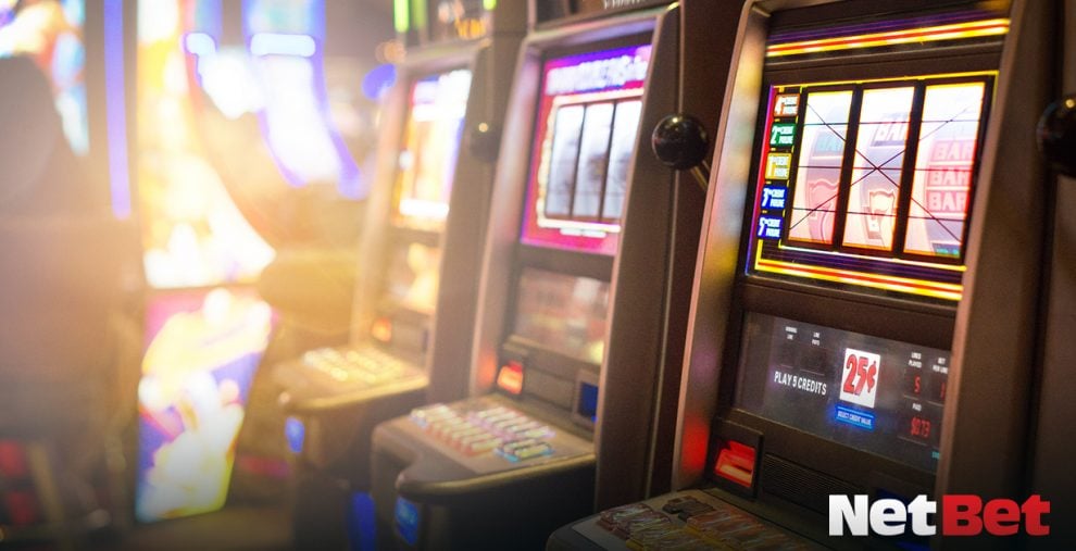 5p|Conheça jackpots milionários popular Ganhe Premiações