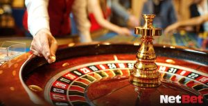 5p|Conheça slots grátis com suporte 24h Cadastre-se Hoje