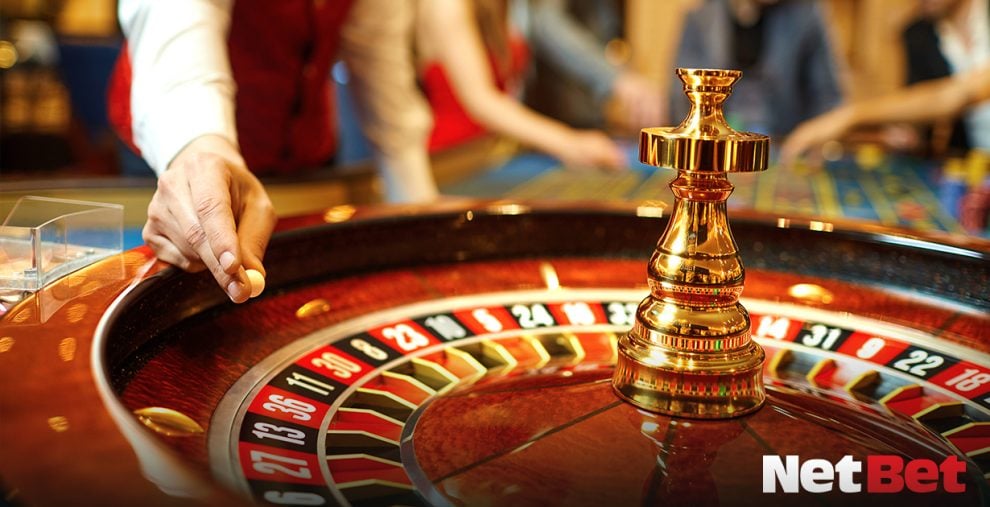 5p|Atualizado 2025 slots certificados Participe Já