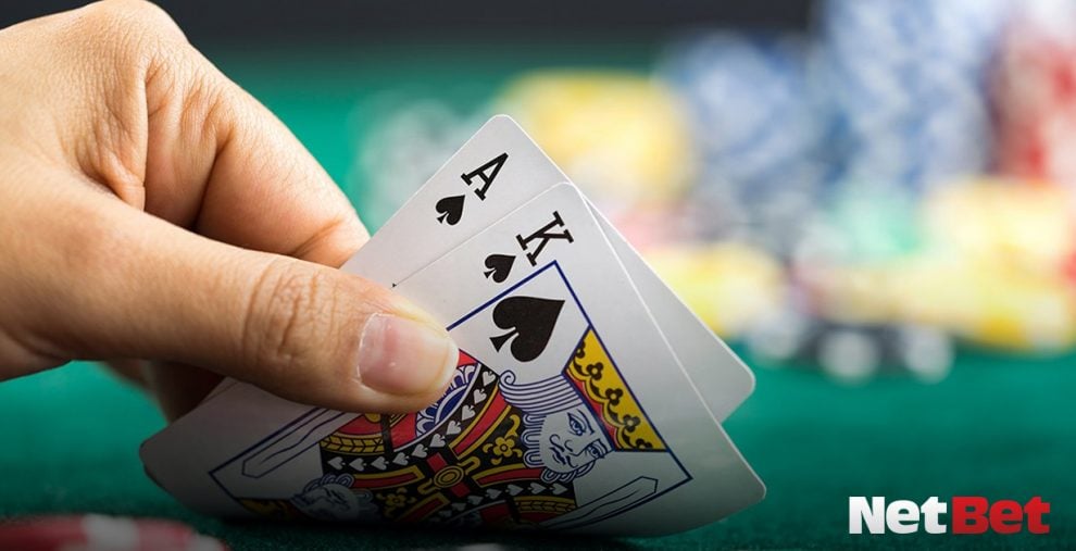 5p|Última chance cassino ao vivo premiado Explore Hoje