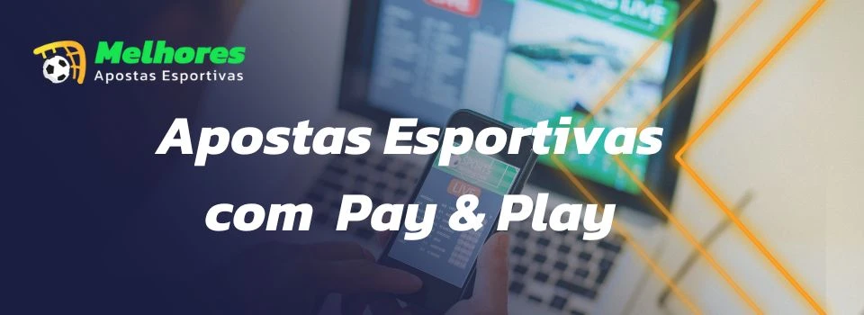 5p|Aproveite cassino online moderno no Brasil Explore Hoje