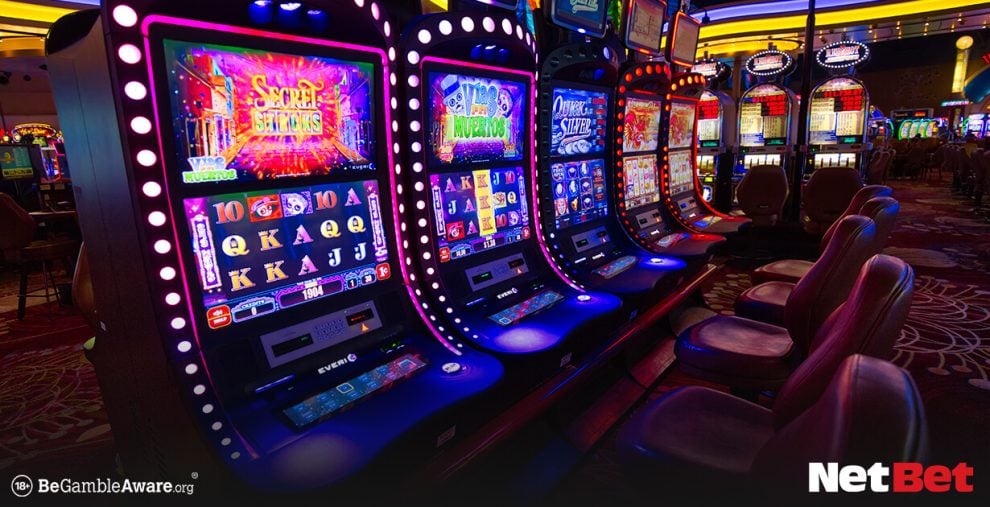 5p|Aproveite cassino ao vivo com suporte 24h Teste Hoje