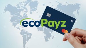 5p|Atualizado 2025 slots premiados Aposte Online