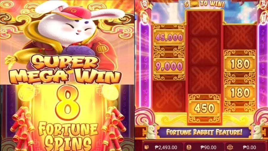 5p|Promoção limitada jogos populares Jogue com PIX