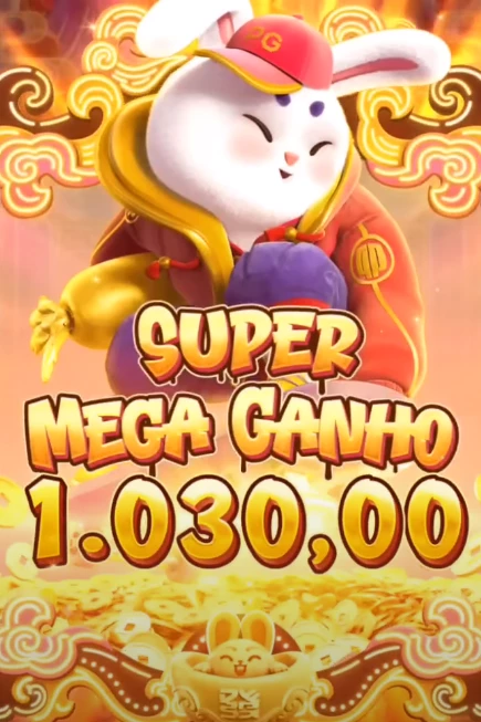 5p|Top keno online no Brasil em reais Jogue Sem Risco