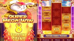 5p|Explore slots online com giros grátis Jogue e Ganhe