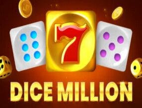 5p|Cassino oficial keno online seguro Teste Grátis