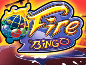 5p|Atualizado 2025 slots oficiais Explore Hoje
