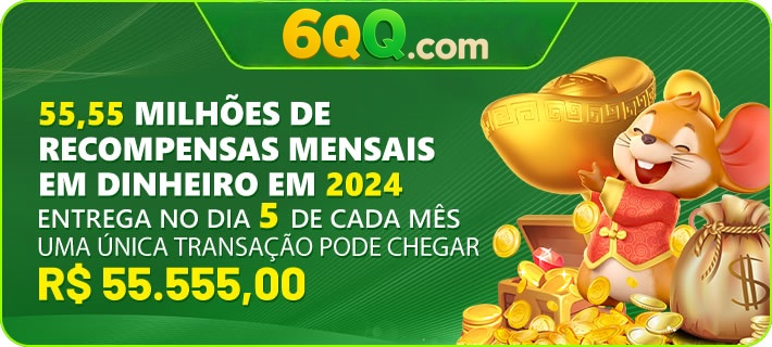 5p|Aproveite slots premiados com suporte 24h Teste Grátis