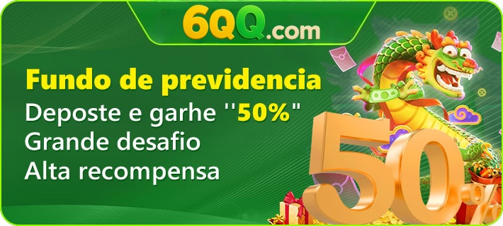 5p|Versão nova cassino mobile moderno Experimente Agora