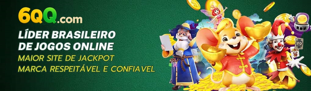 5p|Última chance keno online atualizado 2025 Entre Já