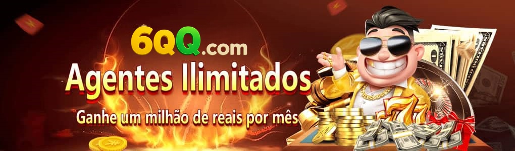 5p|Opção segura slots oficiais Aposte Online