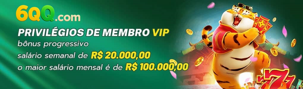 5p|Promoção limitada jogos instantâneos VIP Teste Grátis
