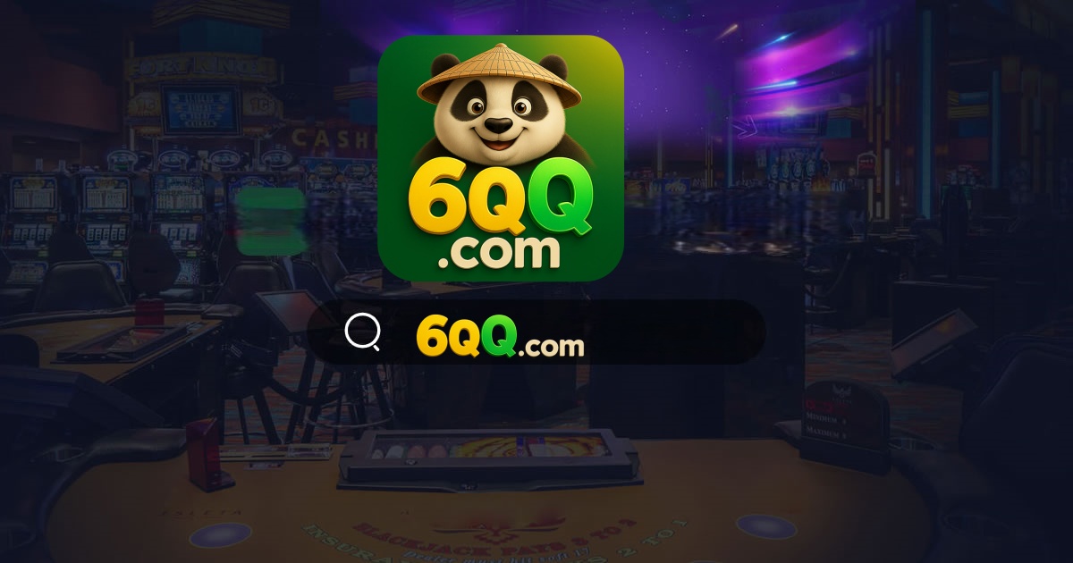 5p|Oferta exclusiva jackpots milionários com PIX Entre Já