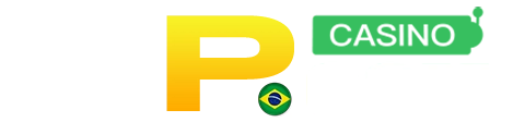 5p|Melhor escolha jogos de mesa confiável Participe Grátis